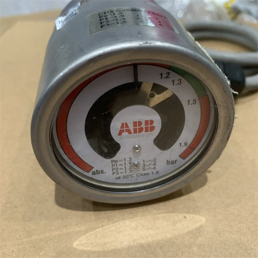 ABB CDXN080001P0011 meter