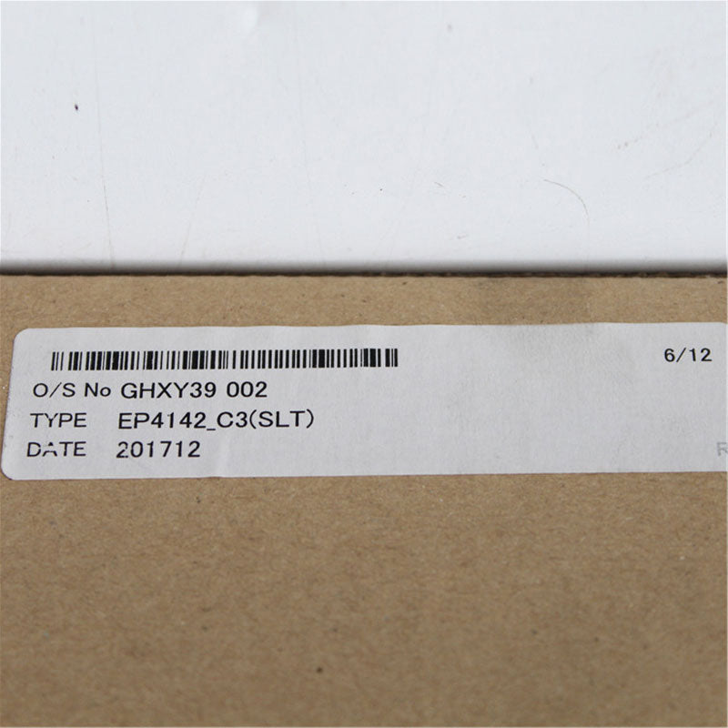 FUJI EP4142-C3  EP-4142A-C3-Z9 Inverter Drive Board