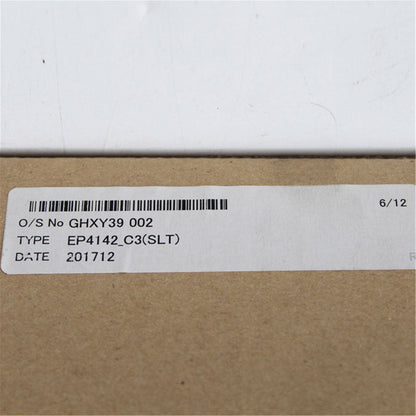 FUJI EP4142-C3  EP-4142A-C3-Z9 Inverter Drive Board