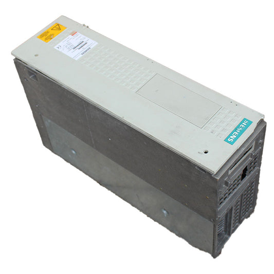 SIEMENS 6SA8927-6EC40 DC Converter