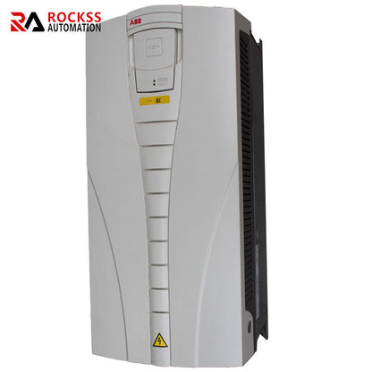 ABB ACS550-01-125A-4 Inverter