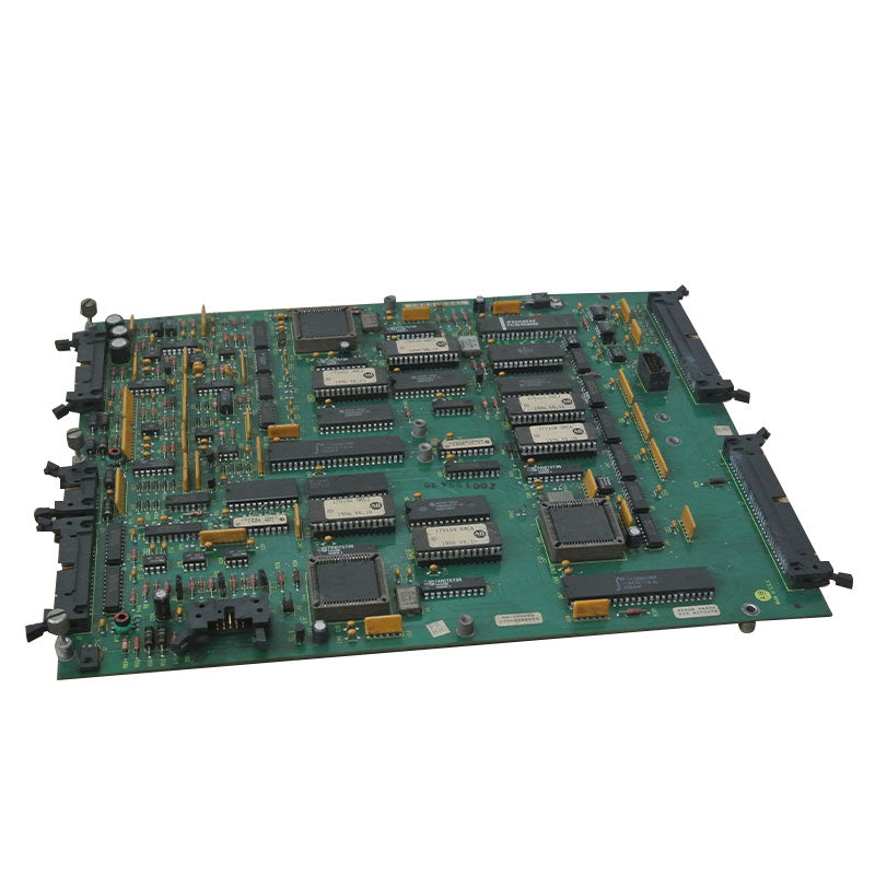 Allen-Bradley 170174 Circuit Board