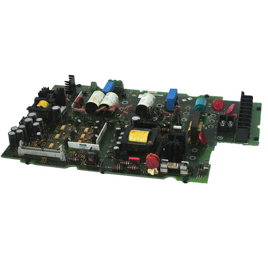 Allen-Bradley 1336-BDB-SP7D (74103-245-05 A) Circuit Board