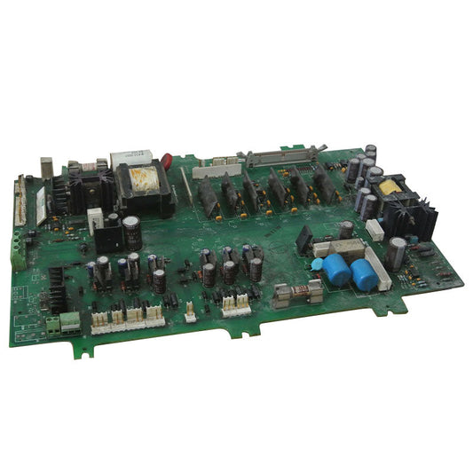 Allen-Bradley 1336-BDB-SP75D 74101-482-51 Circuit Board