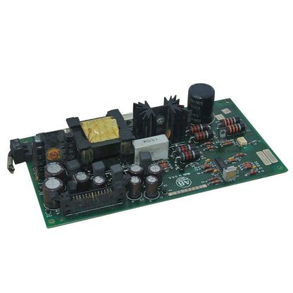 Allen-Bradley 142129 Board