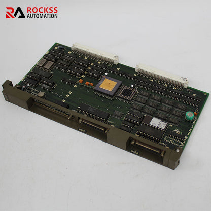 MITSUBISHI MC116-1 BN634A112G51C Circuit Board
