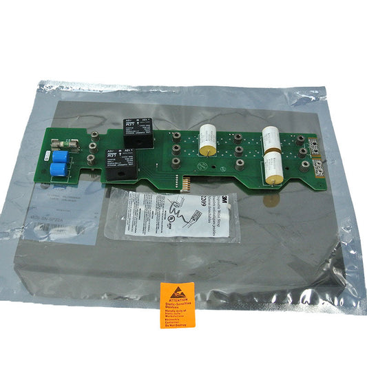 Allen-Bradley 1336-SN-SP22A (74101-212-51) Board