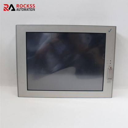 Pro-face PS3711A-T42-1G-XM16S 3580301-03 IPC