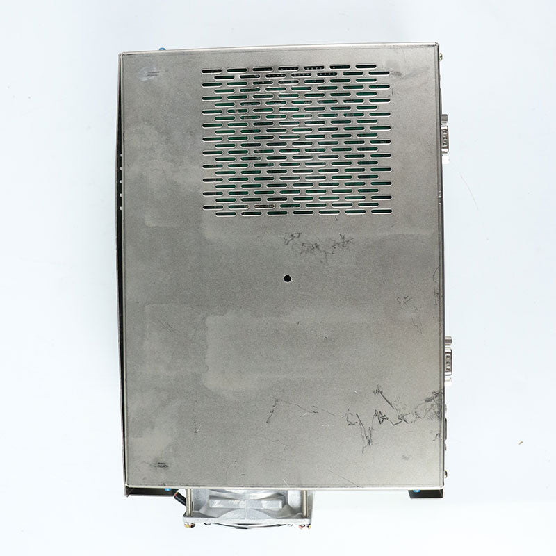 GIGAPHOTON 7A2-52-63300 CONTROLLER