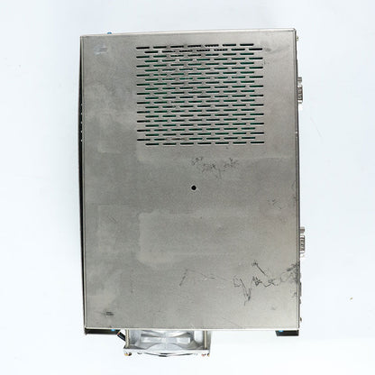 GIGAPHOTON 7A2-52-63300 CONTROLLER