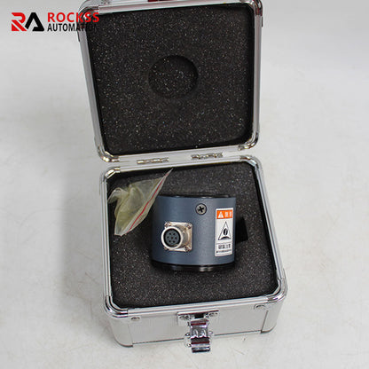 NTS LRM-100N Load cell