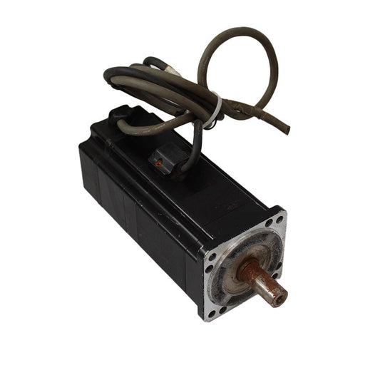 Reliance 0190-71368 AC Servo Motor