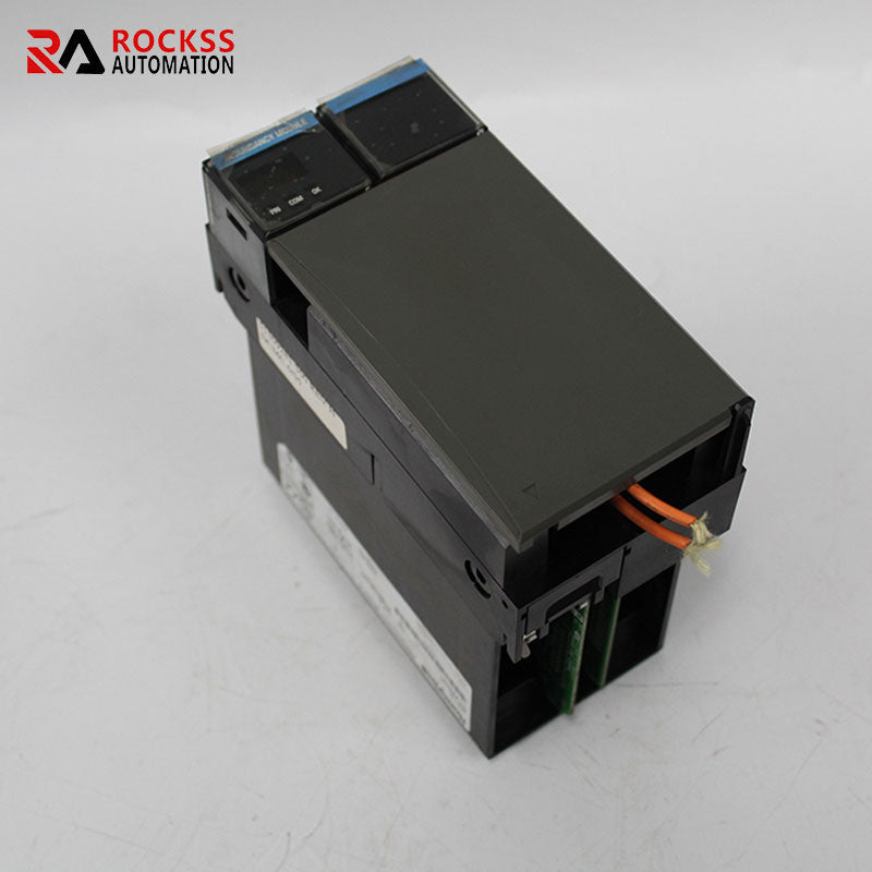 Honeywell TC-PRR021 G 51309288-225 PLC Module