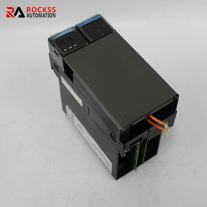 Honeywell TC-PRR021 G 51309288-225 PLC Module