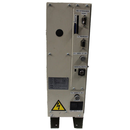 Hirata HNC-964-WT-200000-0-F-SP28S Controller