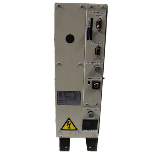 Hirata HNC-964-WT-200000-0-F-SP28S Controller