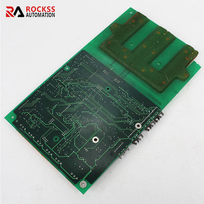 ABB 3BHB002916R0001 Board