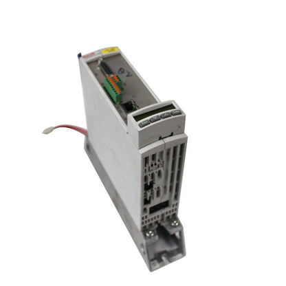 Rexroth HCS01.1E-W0003-A-02-E-S3-EC Driver