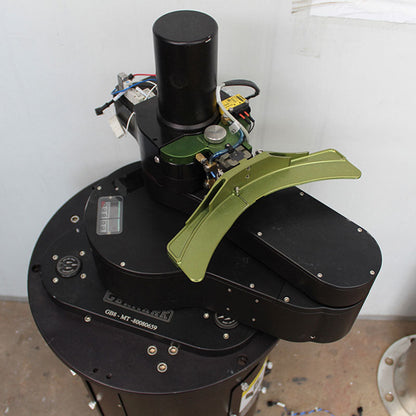 GENMARK Automation GB8-MT-80080659 Wafer transfer robot