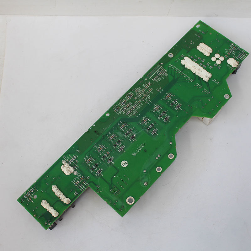 Allen Bradley PN-204409 PN-204407 Board