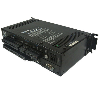 SUPERIOR ELECTRIC SS2000I-V Stepper Driver