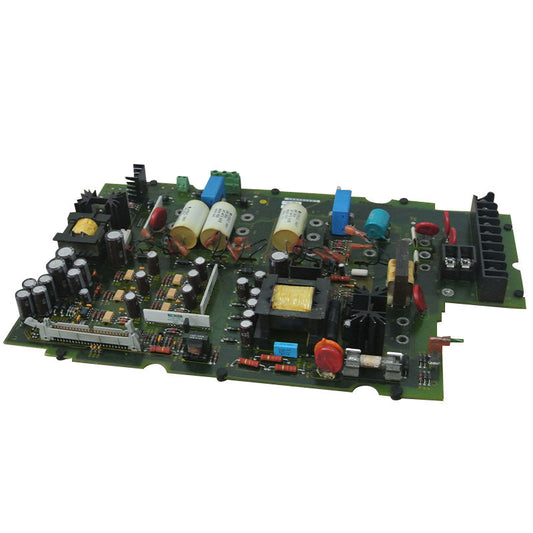 Allen-Bradley 1336-BSB-SP1C 74103-244-51 Circuit Board