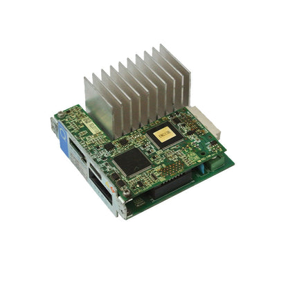 SANYO QR1A03AKO Servo Driver