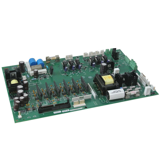 Allen-Bradley 1336-BDB-SP74D 74101-399-53 Circuit Board