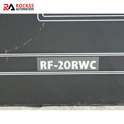 AMAT RF-20RWC 0920-01070 7522354012 RF Generator