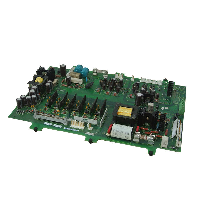 Allen-Bradley 1336-BDB-SP17B  70101-482-51 Circuit Board