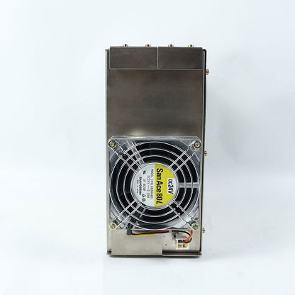 GIGAPHOTON 7A2-52-78500 CONTROLLER