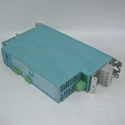 Eurotherm 890CS/5/0032B/B/00/N/EN DC Governor