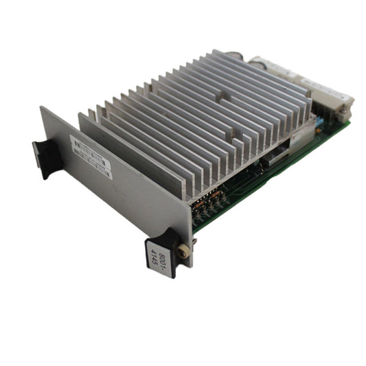 KULICKE & SOFFA N08001-4145-000-07 Circuit Board