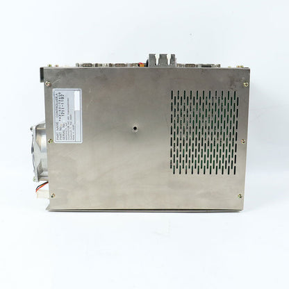 GIGAPHOTON 7A2-52-73400 CONTROLLER