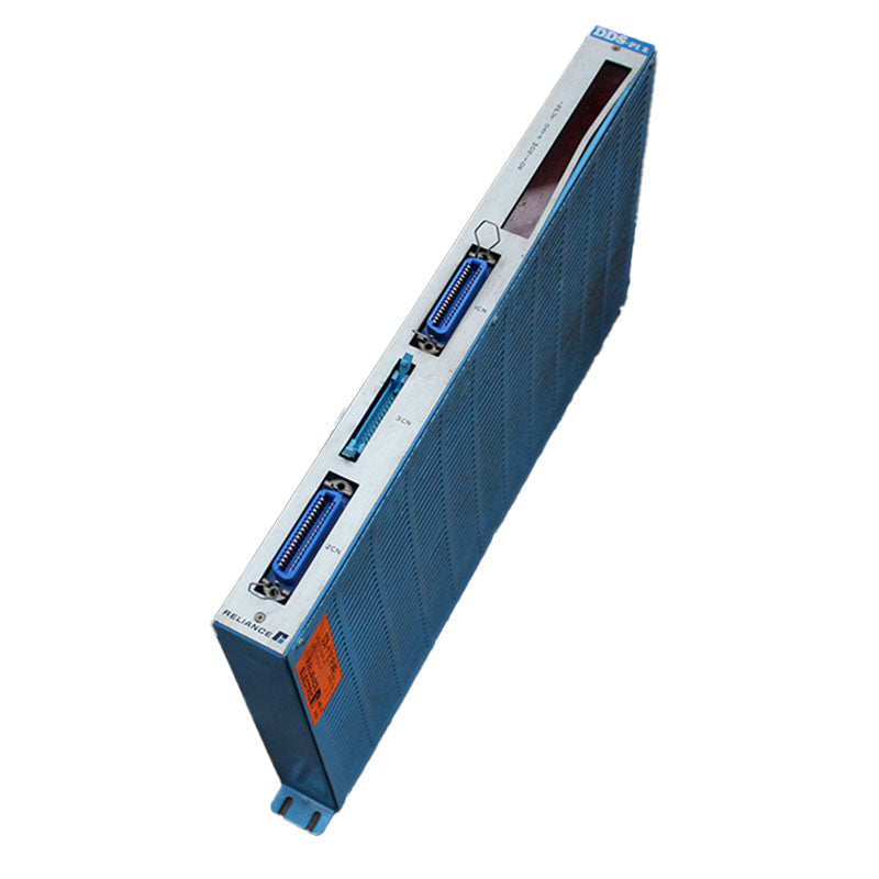 Reliance Electric DDS-PI2 Servo Drive