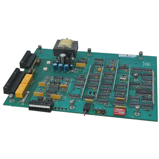Allen-Bradley 119965 Circuit Board