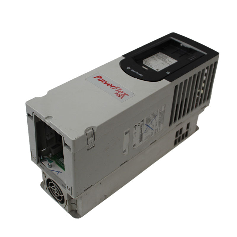 Allen Bradley 20G11FD022AA0NNNNN Inverter