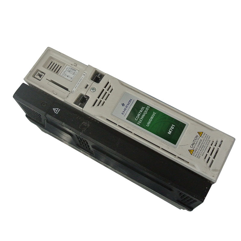 Emerson  M701-042 00185 A  driver