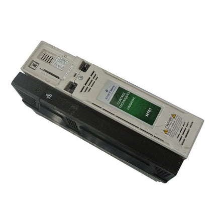 Emerson  M701-042 00185 A  driver