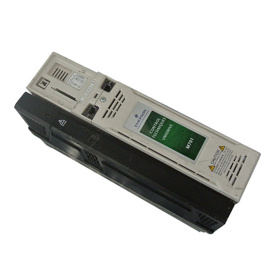 Emerson  M701-042 00185 A  driver