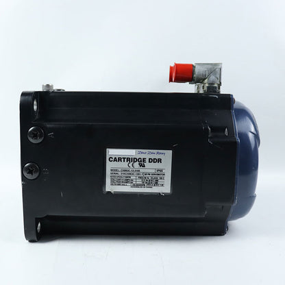 Kollmorgen CH063C-13-3105 servo motor