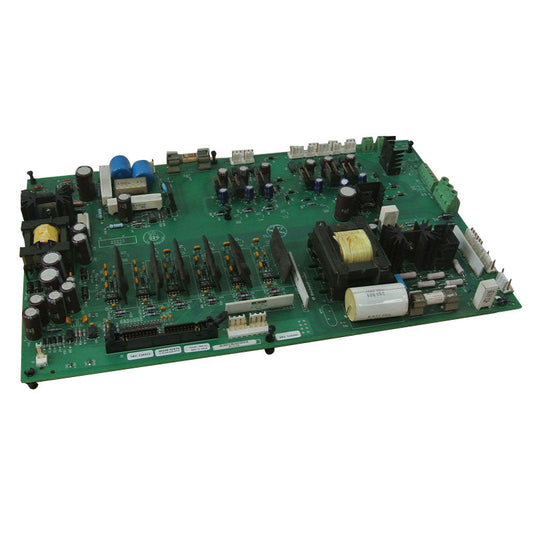 Allen-Bradley 1336-BDB-SP72D  74101-399-51 Circuit Board