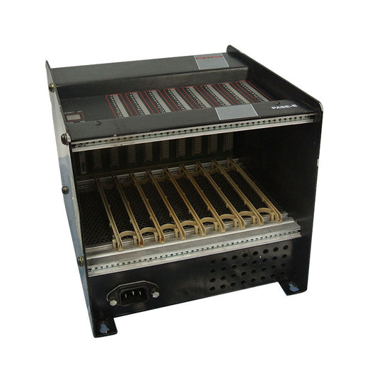 Jetter PASE-E/E-GRU Assy