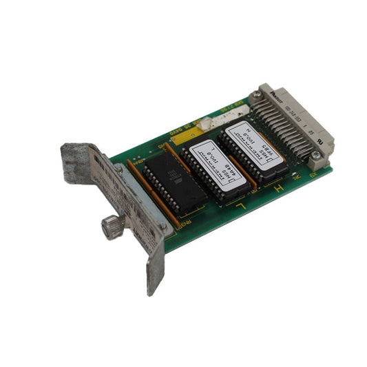 INDRAMAT 109-0657-4A02-02 Module