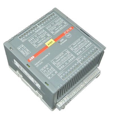 ABB 07DC92 G2 Advant Controller