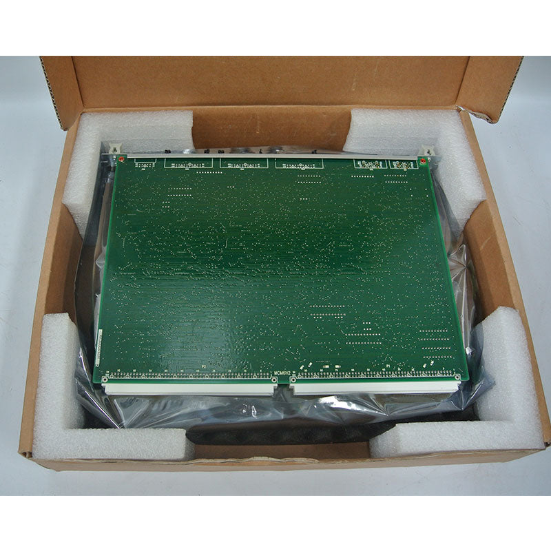 KAIJO MCM6H2（PCB4） Board