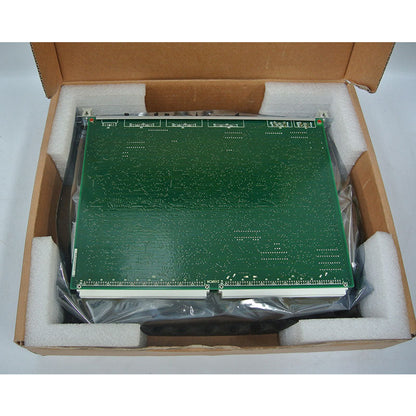 KAIJO MCM6H2（PCB4） Board