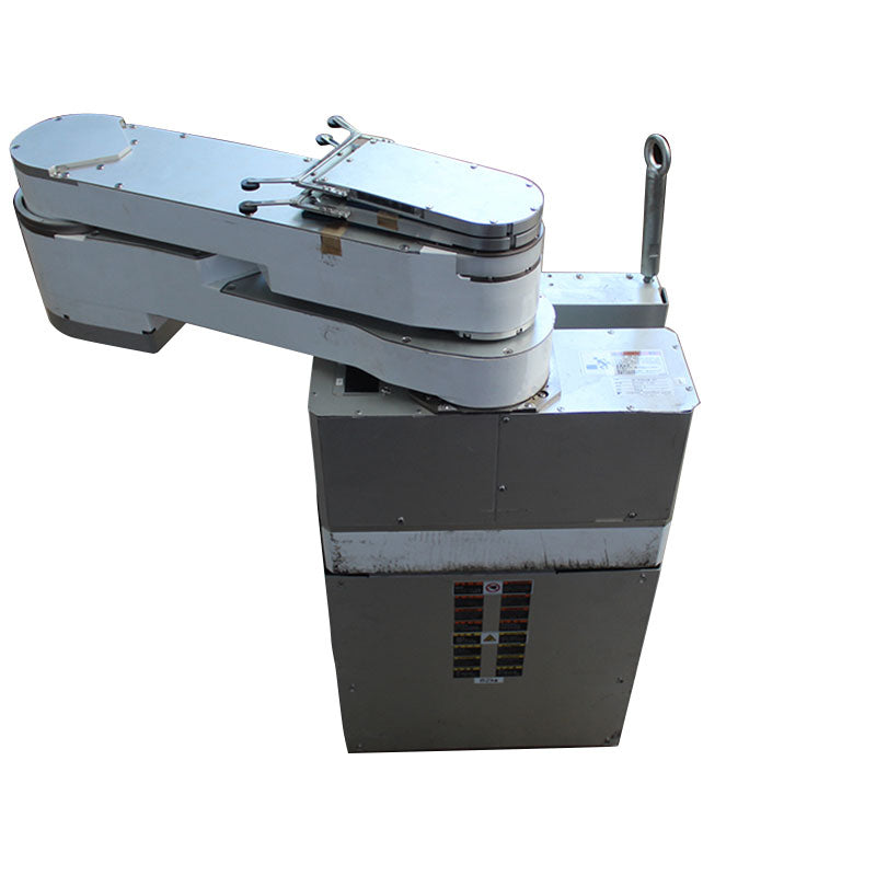 Yaskawa XU-RC845M-C01 Wafer transfer robot