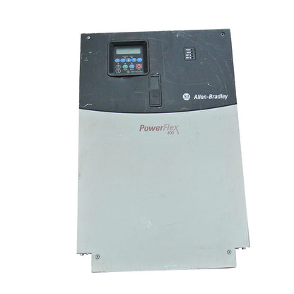 Allen-Bradley 22C-D105A103 Inverter