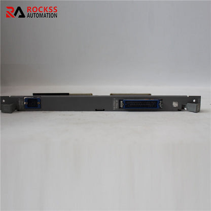 OKUMA E4809-436-093 FR Board